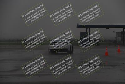 media/Jan-18-2026-VARA University (Sun) [[15985dec03]]/Around the Pits/